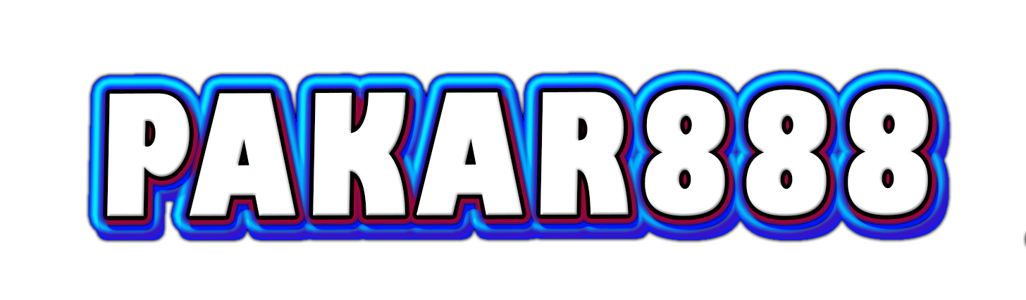 PAKAR888